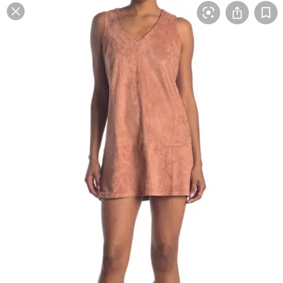 Closet clear out! - Picture 3 of 3